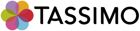 Tassimo Logo